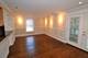 1415 W Byron Unit CH1, Chicago, IL 60613