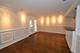 1415 W Byron Unit CH1, Chicago, IL 60613