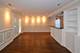 1415 W Byron Unit CH1, Chicago, IL 60613