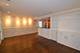 1415 W Byron Unit CH1, Chicago, IL 60613