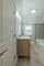 8412 S Michigan, Chicago, IL 60619