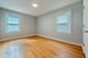 8412 S Michigan, Chicago, IL 60619