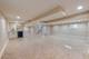 8412 S Michigan, Chicago, IL 60619