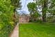 8412 S Michigan, Chicago, IL 60619