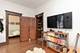 2013 W Iowa Unit 3R, Chicago, IL 60622