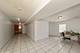 1831 S Avers, Chicago, IL 60623