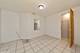 1831 S Avers, Chicago, IL 60623