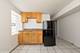 1831 S Avers, Chicago, IL 60623