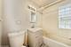 1831 S Avers, Chicago, IL 60623