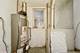 1831 S Avers, Chicago, IL 60623