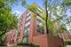 1115 S Plymouth Unit 102, Chicago, IL 60605