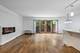 1115 S Plymouth Unit 102, Chicago, IL 60605