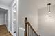 1115 S Plymouth Unit 102, Chicago, IL 60605