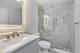 1115 S Plymouth Unit 102, Chicago, IL 60605