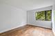 1115 S Plymouth Unit 102, Chicago, IL 60605