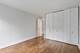 1115 S Plymouth Unit 102, Chicago, IL 60605