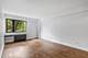 1115 S Plymouth Unit 102, Chicago, IL 60605