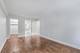 1115 S Plymouth Unit 102, Chicago, IL 60605