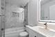 1115 S Plymouth Unit 102, Chicago, IL 60605