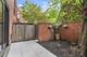 1115 S Plymouth Unit 102, Chicago, IL 60605