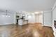 1115 S Plymouth Unit 102, Chicago, IL 60605