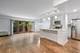 1115 S Plymouth Unit 102, Chicago, IL 60605