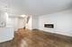 1115 S Plymouth Unit 102, Chicago, IL 60605