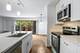 1115 S Plymouth Unit 102, Chicago, IL 60605