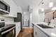 1115 S Plymouth Unit 102, Chicago, IL 60605