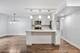 1115 S Plymouth Unit 102, Chicago, IL 60605