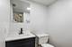 1115 S Plymouth Unit 102, Chicago, IL 60605
