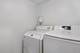 1115 S Plymouth Unit 102, Chicago, IL 60605