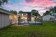 2306 Dove, Rolling Meadows, IL 60008