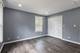 2306 Dove, Rolling Meadows, IL 60008