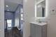 2306 Dove, Rolling Meadows, IL 60008