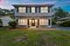 2306 Dove, Rolling Meadows, IL 60008