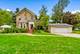 956 South, Elgin, IL 60123