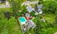 956 South, Elgin, IL 60123