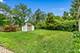 956 South, Elgin, IL 60123