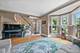 956 South, Elgin, IL 60123