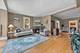 956 South, Elgin, IL 60123