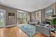956 South, Elgin, IL 60123
