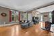 956 South, Elgin, IL 60123