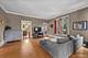 956 South, Elgin, IL 60123