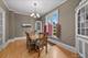 956 South, Elgin, IL 60123