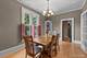 956 South, Elgin, IL 60123