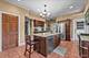 956 South, Elgin, IL 60123