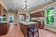 956 South, Elgin, IL 60123