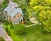 956 South, Elgin, IL 60123