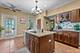 956 South, Elgin, IL 60123